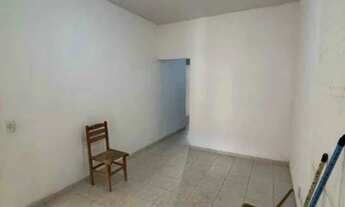 Imagem 4: Vendo casa na QNP