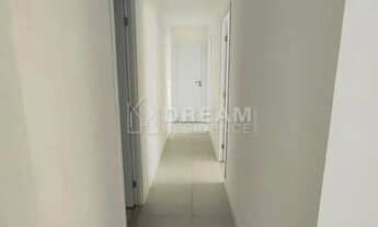 Imagem 15: Imóvel para venda possui 110 metros quadrados com 3 quartos em Boa Viagem - Recife - PE