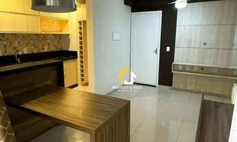 Imagem 1: Vendo Apto Terreo no Conf Tarraf Vila Sol ao lado do Atacadao Da Zona Norte