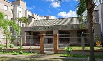 Imagem: Imóvel para venda possui 65 metros quadrados