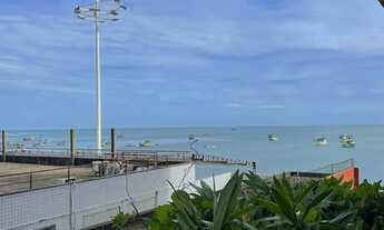 Imagem 6: Iate Plaza top liga 9 87 48 31 08 Diego 9989f ddanil oportunidade Av Beira Mar