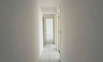 Imagem: Sun Rise locação 3/4 3000 incluso taxas