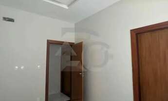 Imagem 7: Casa no Terras Alphaville 1, localizado na Barra dos Coqueiros/SE