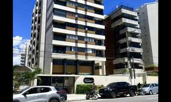 Imagem: Apartamento beira-mar Casa Bela início