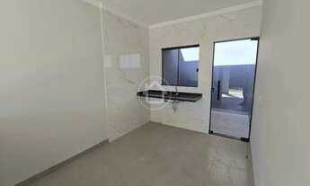 Imagem 6: CASA NO ITAMARACA