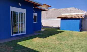 Imagem 3: Casa à venda no bairro Parque Centenário em Jundiaí/SP