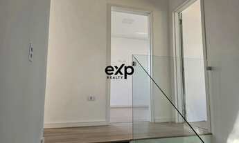 Imagem 7: Sobrado à venda 3 quartos sendo 1 suíte bairro Guaraituba em Colombo