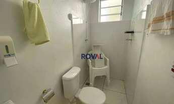 Imagem 3: Casa com 2 dormitórios à venda, 110 m² por R$ 320.000,00 - Jardim Araucária - Mogi Guaçu/S