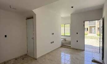 Imagem 7: ATLANTICO VILLAGE POR APENAS R$219.900,00