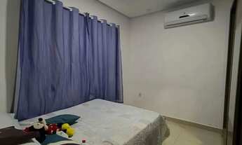 Imagem 4: CASA NO BAIRRO TOMBA