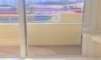 Imagem 5: APARTAMENTO - VILA SANTA ANGELINA - SP