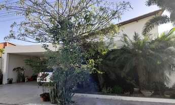 Imagem 5: VENDO ou ALUGO- CASA NO CONDOMÍNIO BRISAS DO RIO - ACESSO AO RIO - PISCINA - PETROLINA PE