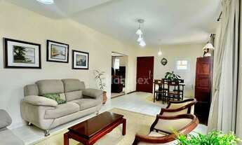 Imagem 7: Casa em condomínio com 4 dormitórios e acesso privativo para a praia - Morro das Pedras