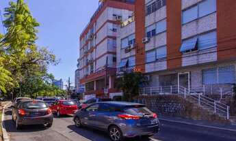 Imagem: Apartamento Garden com 2 quartos e 94m²