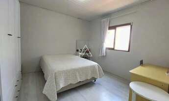 Imagem 7: CASA TRÊS DORMITÓRIOS BAIRRO DOM RODOLFO