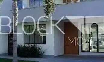 Imagem: Recreio dos Bandeirantes