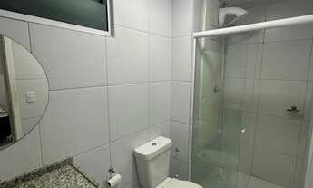 Imagem 3: Alugo apartamento mobiliado em Caruaru no Universitário