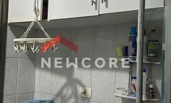 Imagem 11: Apartamento em Avenida Sargento da Aeronáutica Plínio F. Gonçalves - Jardim Cumbica - Guar