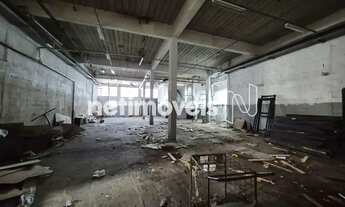 Imagem 8: Locação Loja Vila Santa Helena Lagoa Santa