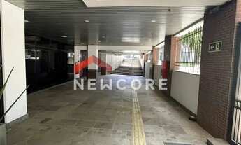 Imagem 5: Sala comercial em Rua Sete Povos - Marechal Rondon - Canoas/RS