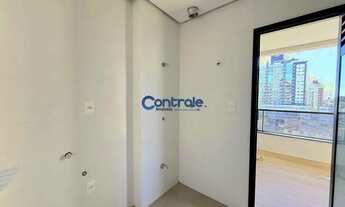 Imagem 4: Apartamento novo 04 Dormitórios no Floresta - São José/SC