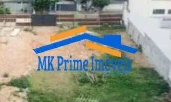 Imagem 2: Terreno à venda e locação Vila Jaguará / São Paulo