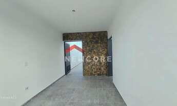 Imagem 5: Casa em Rua Silvio Pinto Soares - Balneário Sambura - Peruíbe/SP