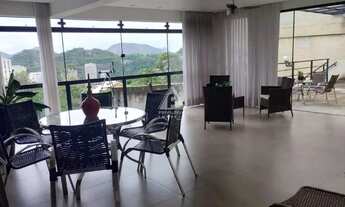 Imagem 3: Deslumbrante mansão situada em uma das localizações mais privilegiadas da cidade