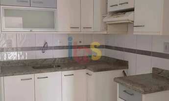 Imagem 7: Vendo Apartamento