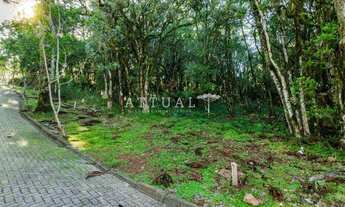 Imagem 2: TERRENO EM CONDOMÍNIO COM PROJETO APROVADO!