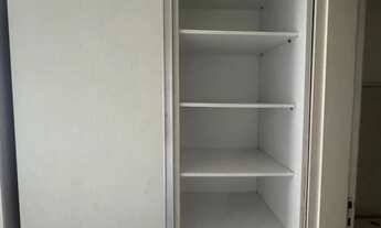 Imagem 6: Apartamento Mobiliado Com 03 Quartos ao Lado do Parque Shopping