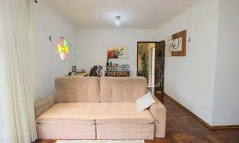 Imagem 5: Casa 3 quarto(s), no bairro Nova Petrópolis