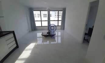 Imagem 5: Apartamento com 1 dormitório no Centro