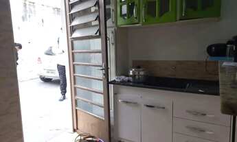 Imagem 7: Lote em Avenida José Maria de Albuquerque Freitas - Vila Mogilar - Mogi das Cruzes/SP