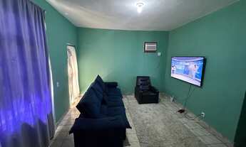 Imagem 2: Casa pra venda em São João de Meriti