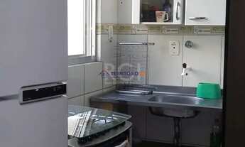 Imagem 3: Apartamento para Venda - 47m², 1 dormitório, Centro Histórico