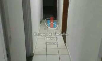 Imagem 5: VENDO CASA PARQUE DAS OLIVEIRAS Valor: R$ 328.600,00
