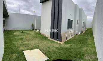 Imagem 3: CASA SOLTA NO BOA VISTA