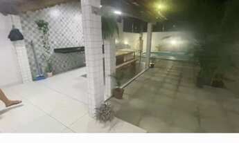 Imagem 4: Casa temporada Casa com 2 dormitórios