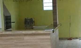 Imagem 4: Sobrado à venda em Santana de Parnaíba, Refúgio dos Bandeirantes, com 3 quartos, com 298 m