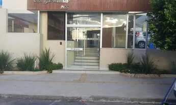 Imagem: Imóvel para aluguel possui 65 metros quadrados