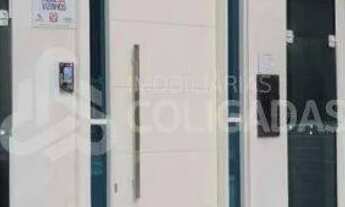 Imagem 3: ALUGUEL TEMPORADA!