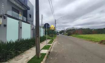 Imagem 2: Terreno à venda no Bairro Mont Serrat Canoas/RS
