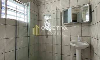 Imagem 3: Casa para locação, Rio Branco, Novo Hamburgo, RS