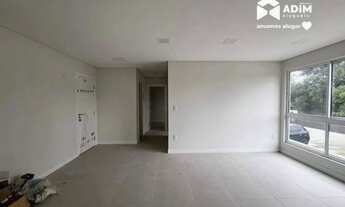 Imagem 4: Aluguel Anual: Apartamento novo com 2 quartos no bairro Dom Bosco em Itajaí