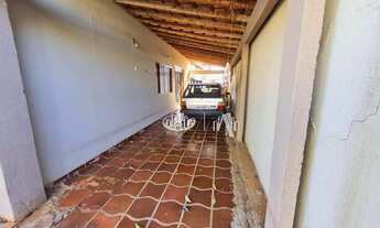 Imagem 2: Casa à venda, 132 m² por R$ 400.000,00 - Aragarça - Londrina/PR