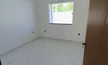 Imagem 7: Excelente Casa Linear no Jardim Atlântico