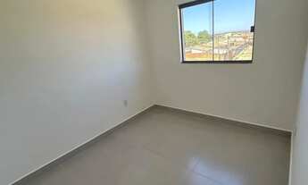 Imagem 2: Apartamento 2 quartos
