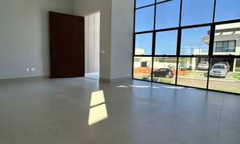 Imagem 7: Jardim Amsterdã