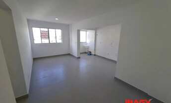 Imagem 3: Excelente Apartamento 2 dormitório(s) em Capoeiras - Florianópolis